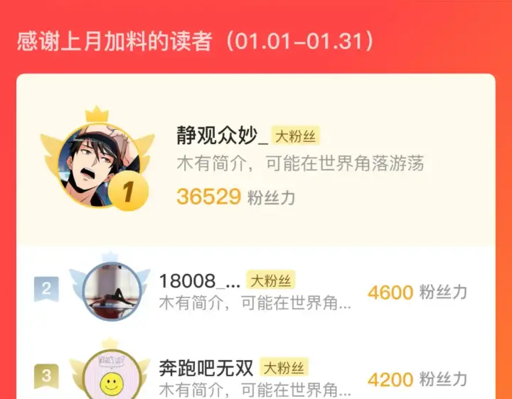 《从末世崛起》255 前所未有的危险！图120