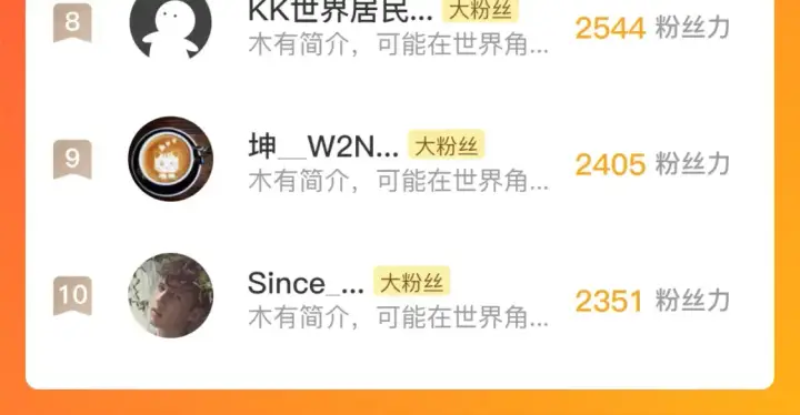 《从末世崛起》255 前所未有的危险！图122