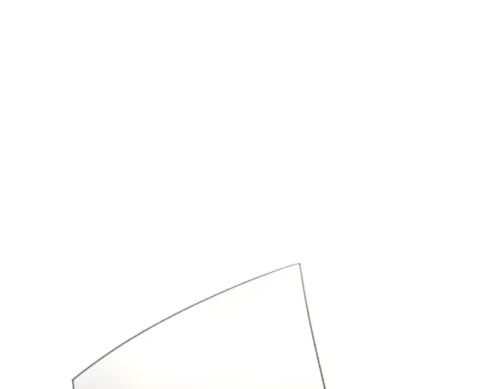 《从末世崛起》255 前所未有的危险！图5