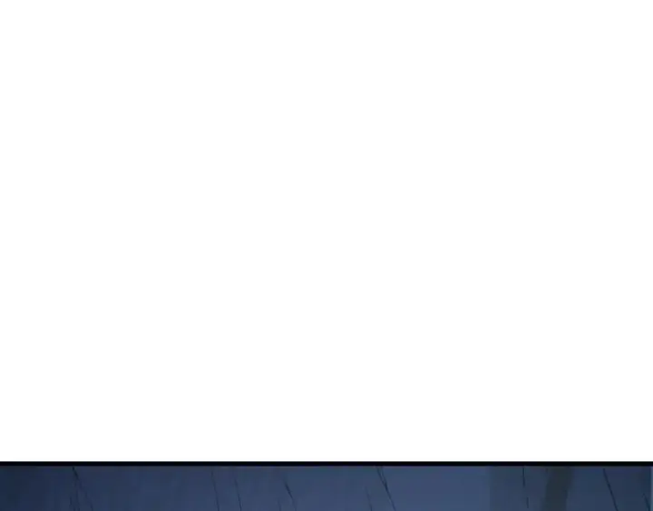 《从末世崛起》256 冰神之山的传说图19