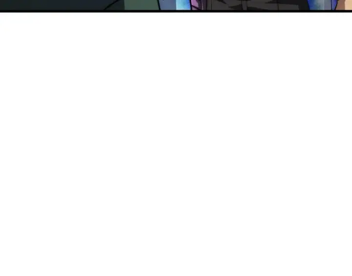 《从末世崛起》256 冰神之山的传说图27