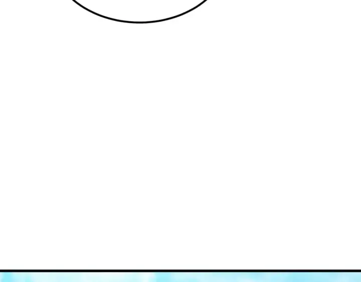 《从末世崛起》256 冰神之山的传说图32