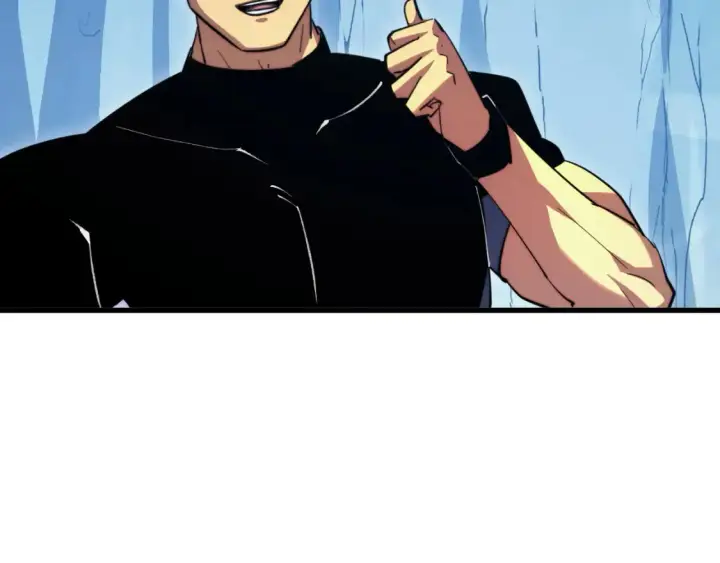 《从末世崛起》259 再破记录！图44