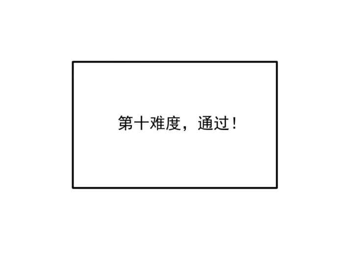 《从末世崛起》259 再破记录！图94