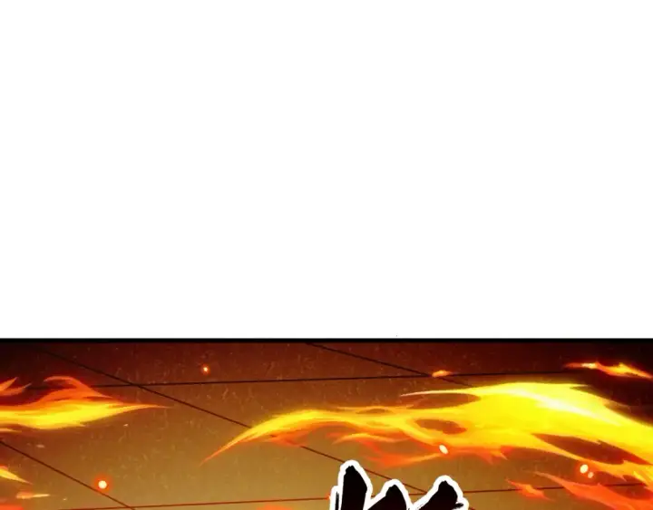 《从末世崛起》260 霜虎之域！图80