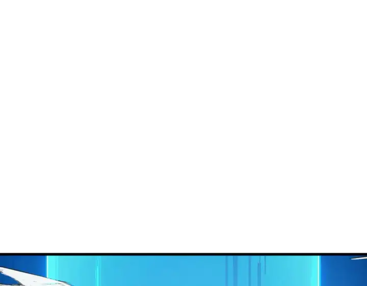 《从末世崛起》261 冰神修炼室！图117