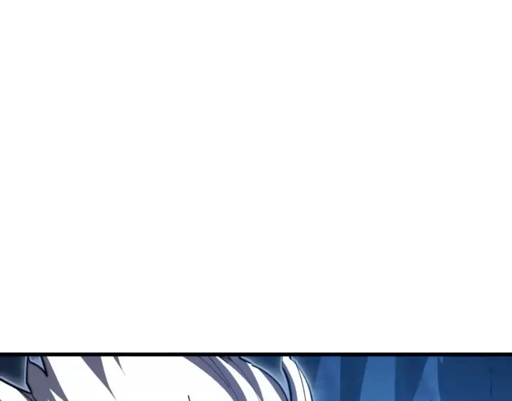 《从末世崛起》261 冰神修炼室！图65