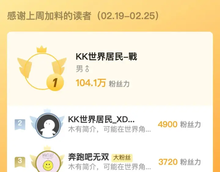 《从末世崛起》262 世界第一强者的传承图115