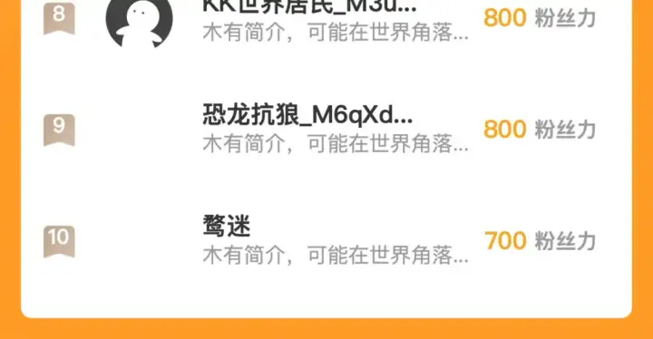 《从末世崛起》262 世界第一强者的传承图117