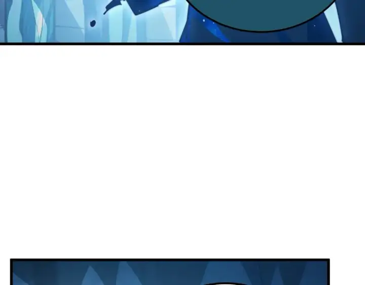 《从末世崛起》262 世界第一强者的传承图31