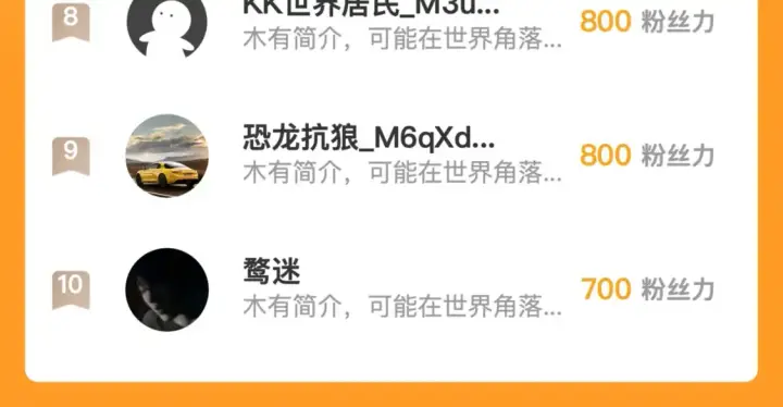 《从末世崛起》263 主宰来袭！图126