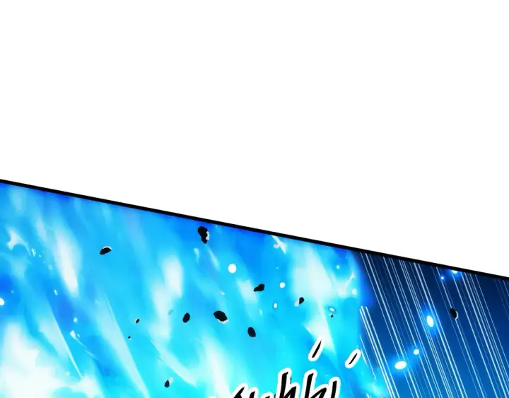 《从末世崛起》265 父子相见图110