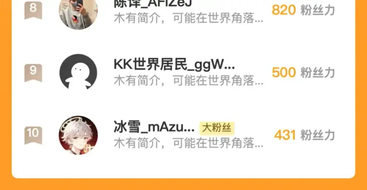 《从末世崛起》265 父子相见图115