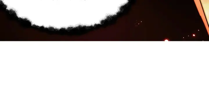 《从末世崛起》266 主宰怪兽的真正力量！图73