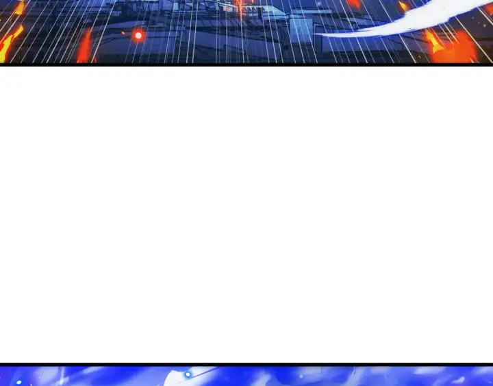 《从末世崛起》266 主宰怪兽的真正力量！图99