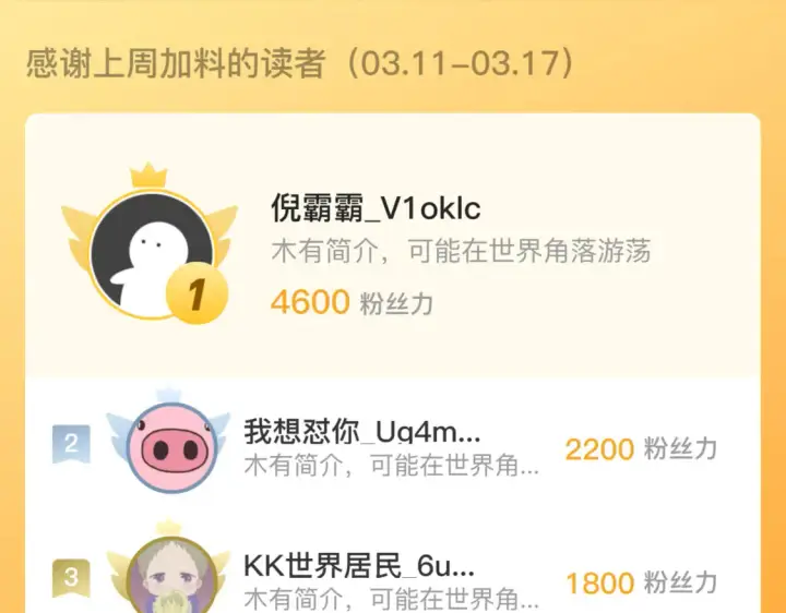 《从末世崛起》268 传承·领域之极图117