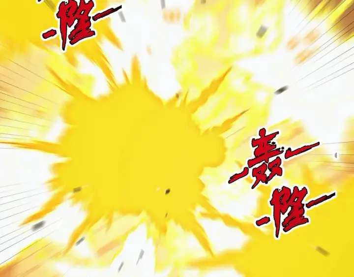 《从末世崛起》268 传承·领域之极图31