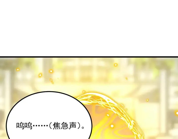 《从末世崛起》268 传承·领域之极图62