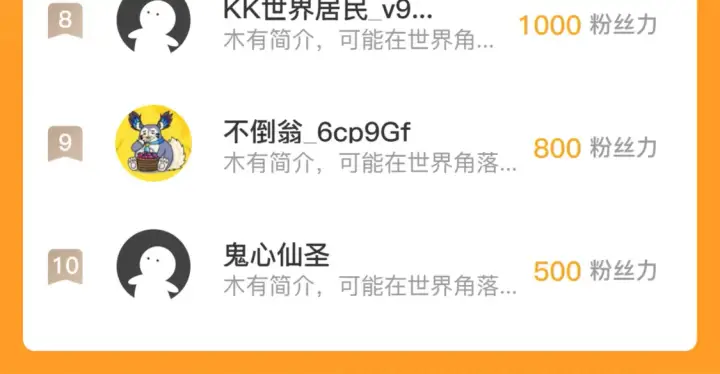 《从末世崛起》270 勇闯东海兽窟图111