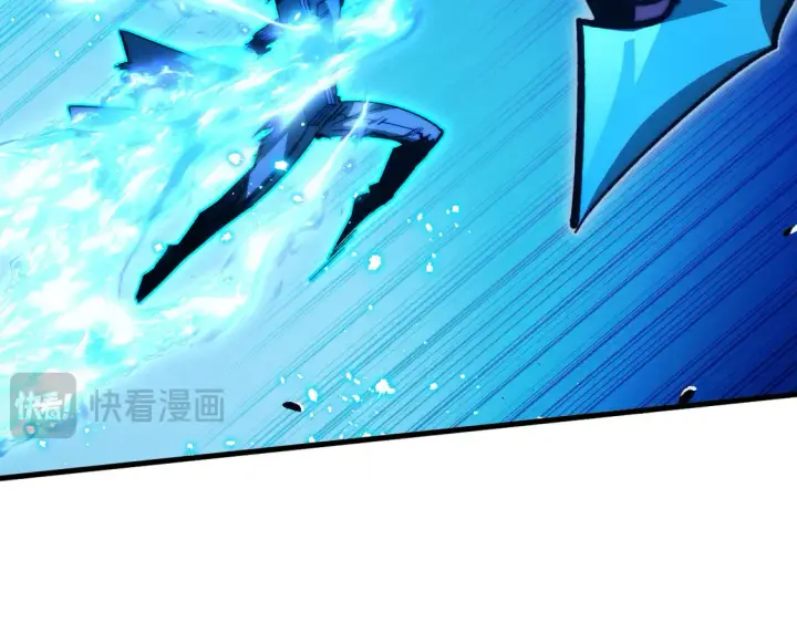 《从末世崛起》271 再战主宰级兽王！图49