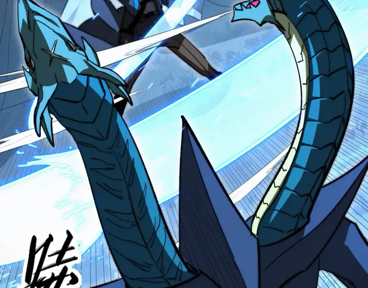 《从末世崛起》272 最高级别的战斗图109
