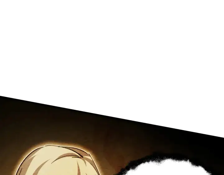 《从末世崛起》272 最高级别的战斗图115