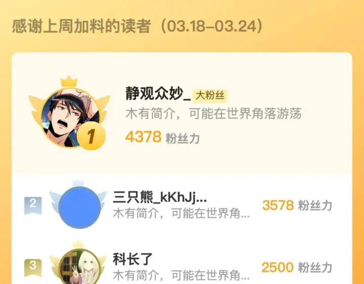 《从末世崛起》272 最高级别的战斗图129