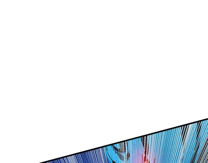 《从末世崛起》272 最高级别的战斗图17