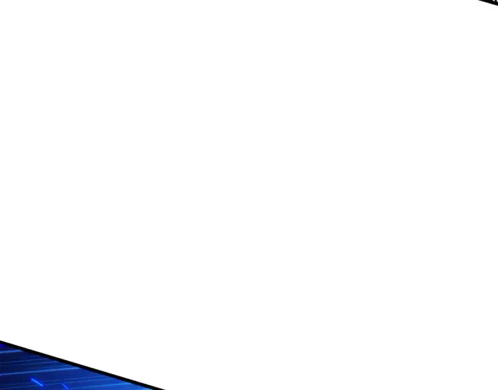 《从末世崛起》272 最高级别的战斗图20