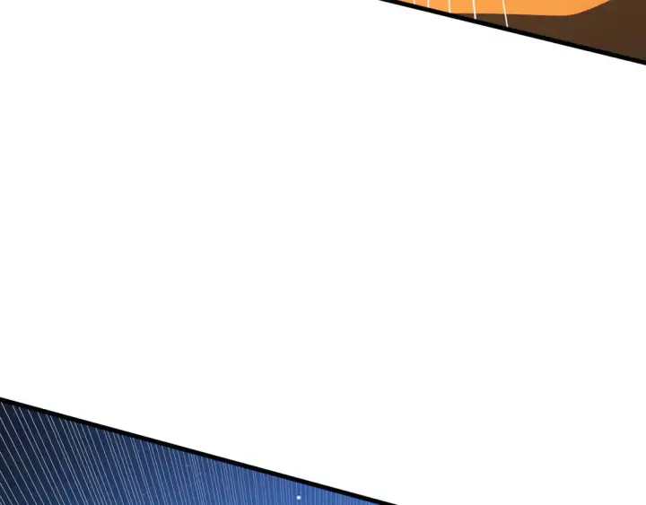 《从末世崛起》272 最高级别的战斗图26