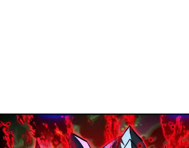 《从末世崛起》272 最高级别的战斗图59