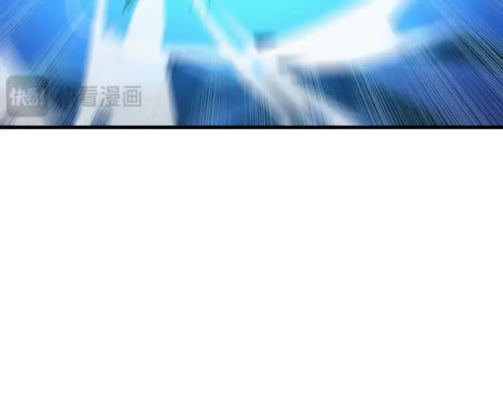 《从末世崛起》272 最高级别的战斗图75