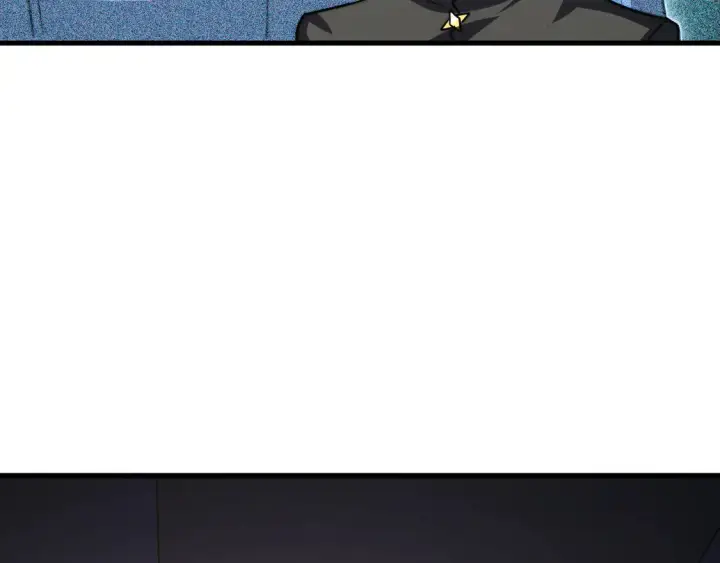 《从末世崛起》274 丢失的记忆图101