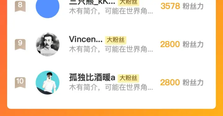《从末世崛起》274 丢失的记忆图120