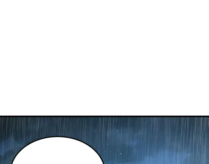 《从末世崛起》274 丢失的记忆图36