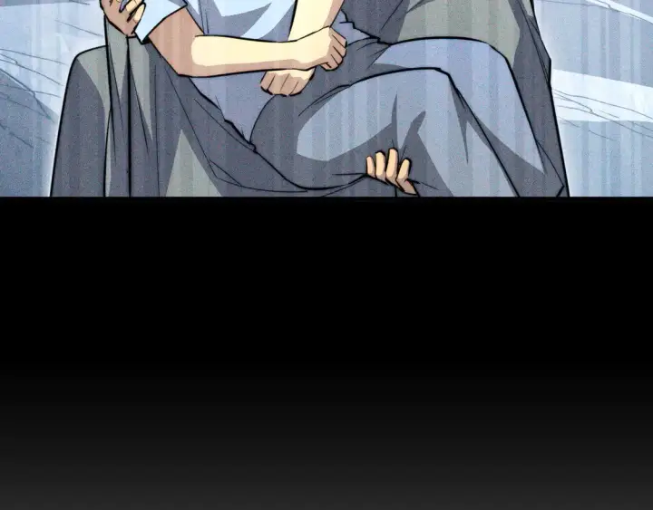 《从末世崛起》275 当年的真相图106
