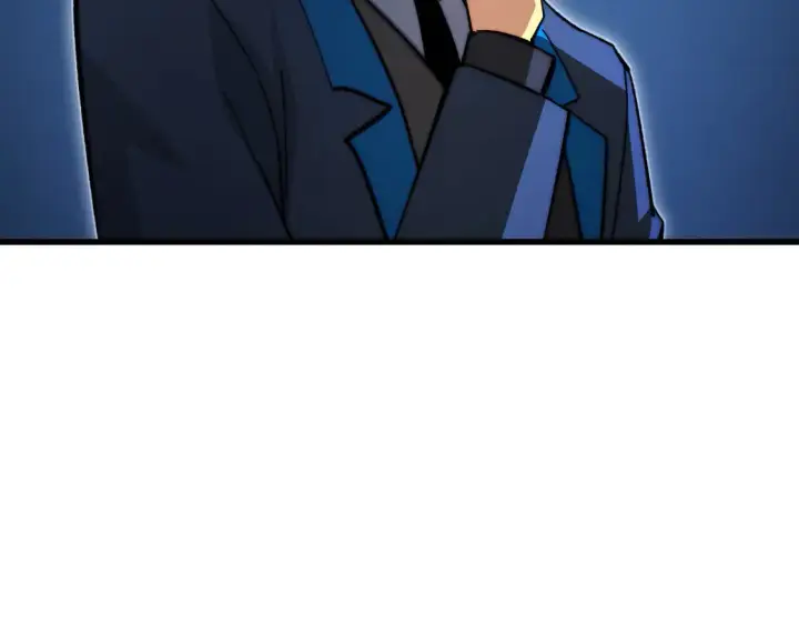 《从末世崛起》276 小家伙的彻底蜕变图101