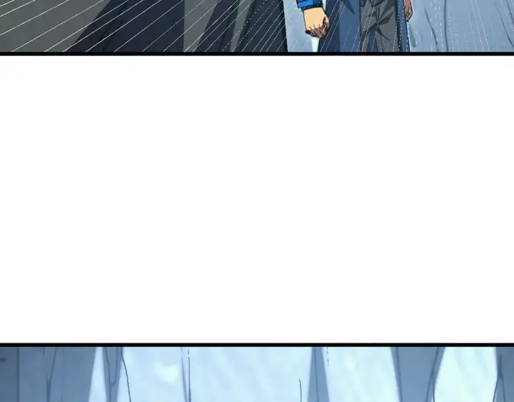 《从末世崛起》276 小家伙的彻底蜕变图24
