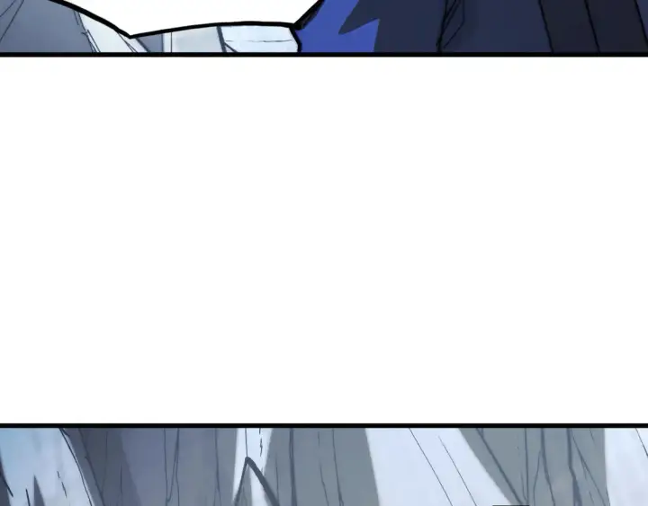 《从末世崛起》276 小家伙的彻底蜕变图74