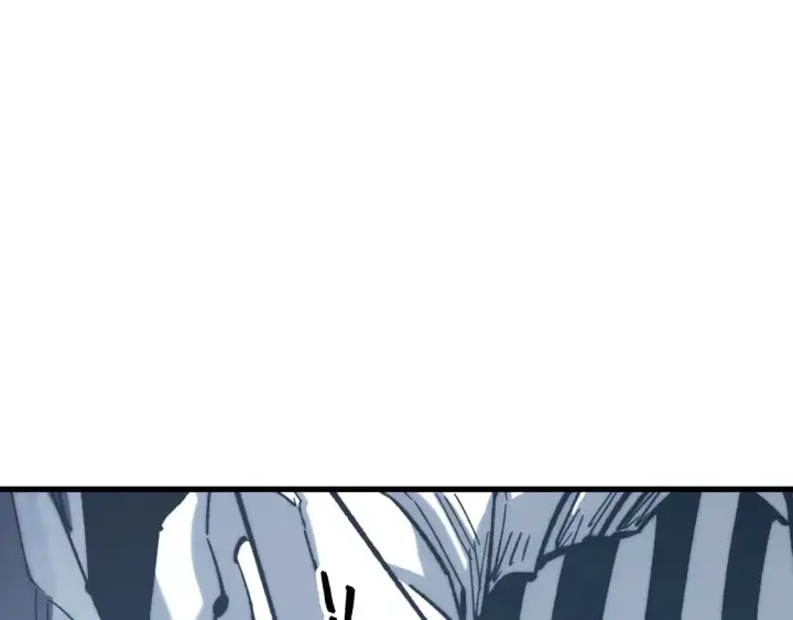 《从末世崛起》276 小家伙的彻底蜕变图79