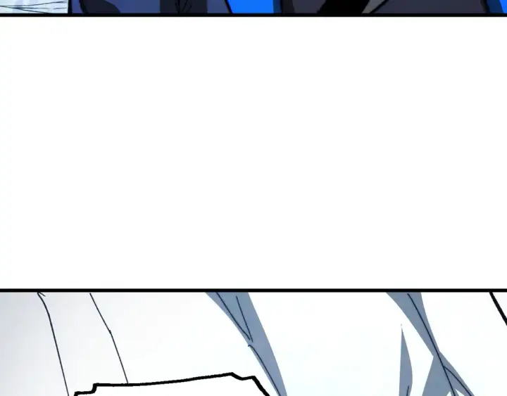 《从末世崛起》276 小家伙的彻底蜕变图89
