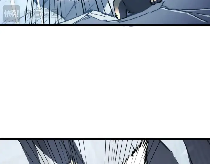 《从末世崛起》276 小家伙的彻底蜕变图94