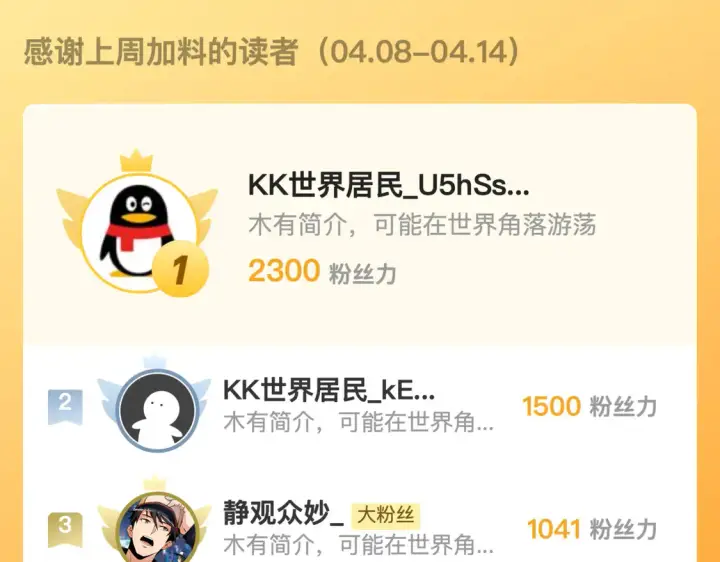 《从末世崛起》277 盛安的疯狂野心！图120