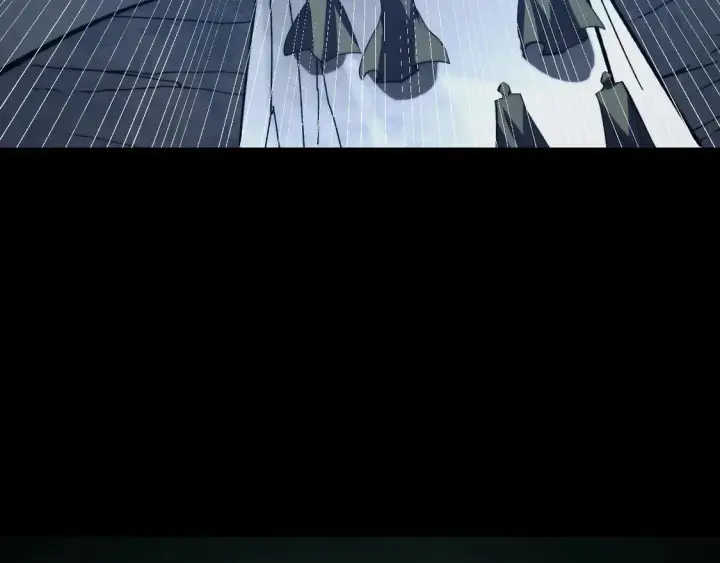 《从末世崛起》277 盛安的疯狂野心！图31