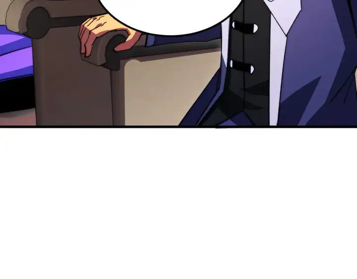 《从末世崛起》277 盛安的疯狂野心！图76