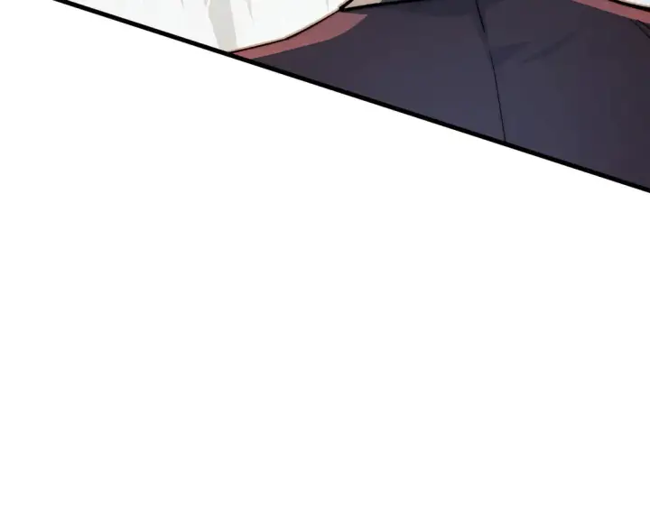 《从末世崛起》278 帝都巨变！图14