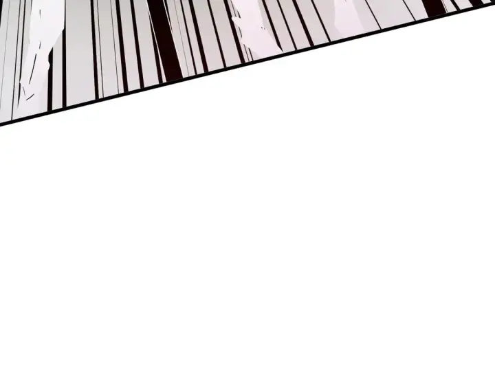 《从末世崛起》278 帝都巨变！图64