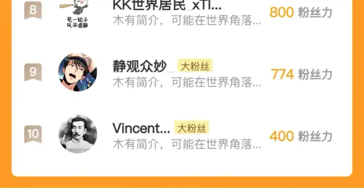 《从末世崛起》279 惊退主宰级雷兽！图134