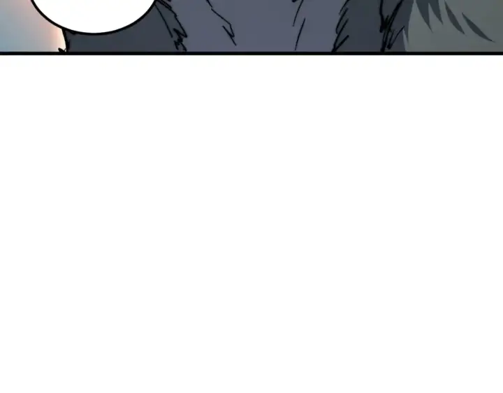 《从末世崛起》279 惊退主宰级雷兽！图65
