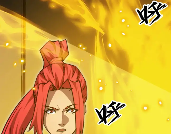 《从末世崛起》279 惊退主宰级雷兽！图95
